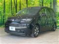 2025 Honda Freed