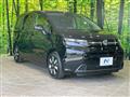 2025 Honda Freed