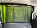 2025 Honda Freed