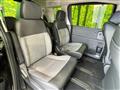 2025 Honda Freed