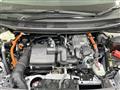 2026 Honda Freed