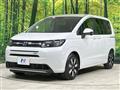 2026 Honda Freed