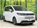 2026 Honda Freed