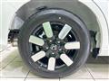 2026 Honda Freed