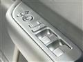 2026 Honda Freed
