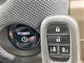 2026 Honda Freed