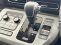 2026 Honda Freed