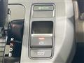 2026 Honda Freed