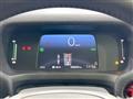 2026 Honda Freed