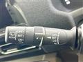 2026 Honda Freed