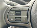 2026 Honda Freed