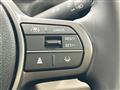 2026 Honda Freed