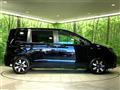 2025 Honda Freed