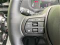 2026 Honda Freed