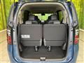 2026 Honda Freed