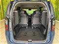 2026 Honda Freed