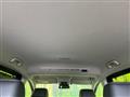 2026 Honda Freed
