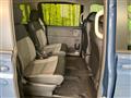 2026 Honda Freed