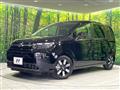 2026 Honda Freed