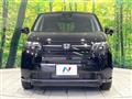 2026 Honda Freed