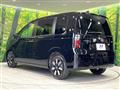 2026 Honda Freed