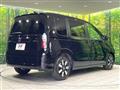 2026 Honda Freed