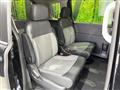 2026 Honda Freed