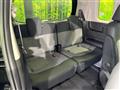 2026 Honda Freed