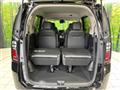 2026 Honda Freed