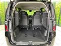 2026 Honda Freed