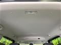 2026 Honda Freed