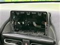 2026 Honda Freed