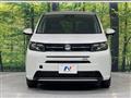 2026 Honda Freed