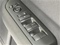 2026 Honda Freed