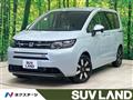 2026 Honda Freed