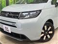 2026 Honda Freed
