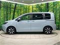 2026 Honda Freed