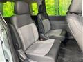 2026 Honda Freed