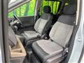 2026 Honda Freed