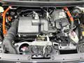 2026 Honda Freed