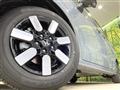 2026 Honda Freed