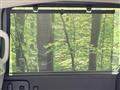 2026 Honda Freed