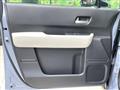 2026 Honda Freed