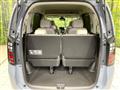 2026 Honda Freed