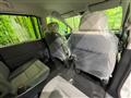2026 Honda Freed