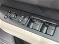 2026 Honda Freed