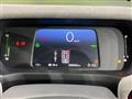 2026 Honda Freed