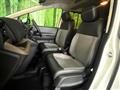 2026 Honda Freed