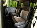 2026 Honda Freed