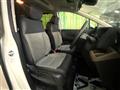 2026 Honda Freed